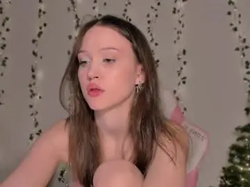 Chaturbate Free Live Porn of amelia_lein