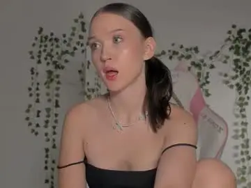 Chaturbate Adult Webcams of amelia_lein