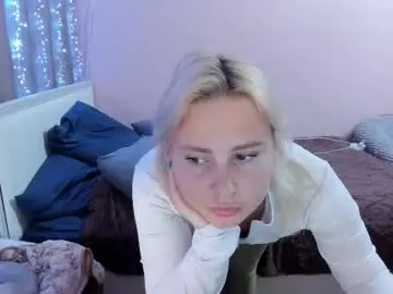 Chaturbate Free Porn Cam of amymilson