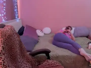 Chaturbate Watch Live Sex Cams of amymilson