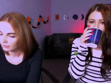 Chaturbate Sex Cam of angel_void