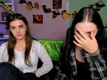 Chaturbate Sex Cam of angel_void