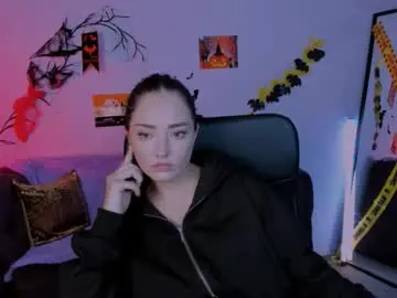 Chaturbate Adult Webcam of angel_void