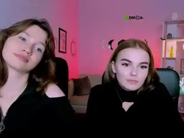 Chaturbate Best live sex cam show of angel_void