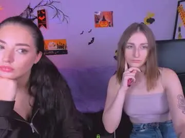 Chaturbate Best Webcam of angel_void