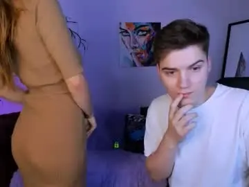 Chaturbate Nude Webcam of angel_void