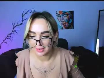 Chaturbate Free Live Porn of angel_void