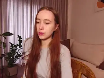 Chaturbate Best Webcam of artexcite_