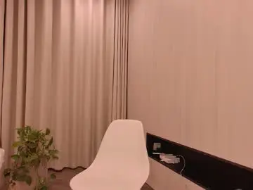 Chaturbate Free Live Porn of artexcite_