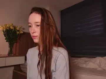 Chaturbate Watch Live Sex Cams of artexcite_