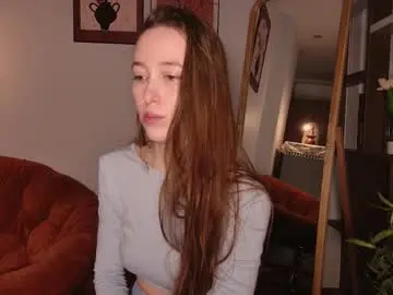 Chaturbate Free Live Porn of artexcite_