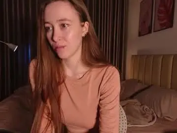 Chaturbate Sex Cam of artexcite_