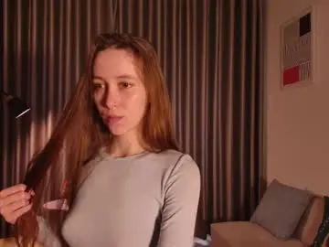 Chaturbate Sex Cam of artexcite_