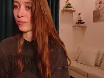 Chaturbate Best Webcam of artexcite_