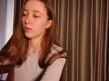 Chaturbate Sex Chat of artexcite_