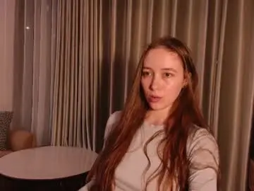 Chaturbate Watch Live Sex Cams of artexcite_