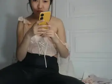Chaturbate Free Live Porn of asagold