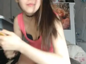 Chaturbate Sex Cam of asagold