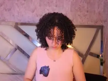 Chaturbate Private Sex Chat of benny_and_mark