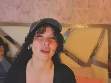 Chaturbate Sex Cam of benny_and_mark