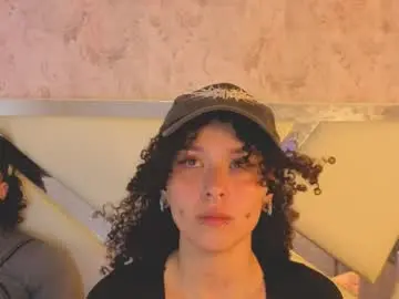 Chaturbate Sex Cam of benny_and_mark