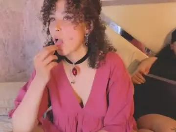 Chaturbate Adult Webcams of benny_and_mark