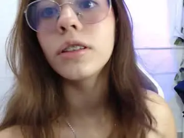 Chaturbate Private Sex Chat of blairvicent