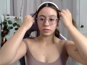 Chaturbate Sex Chat of blairvicent