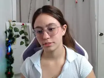 Chaturbate Free Live Porn of blairvicent