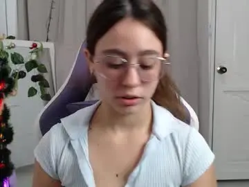 Chaturbate Watch Live Sex Cams of blairvicent