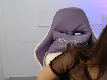 Chaturbate Adult Webcams of blairvicent