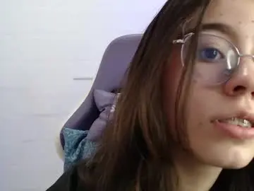Chaturbate Live Sex Cam of blairvicent