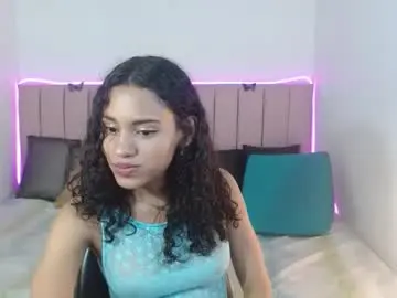 Chaturbate Adult Video Chat of corey_bless