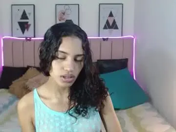 Chaturbate Watch Live Sex Cams of corey_bless