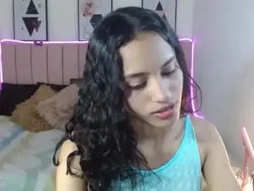 Chaturbate Best Webcam of corey_bless