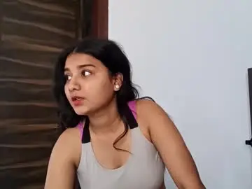 Chaturbate Adult Webcam of cuddlemuffins_3110