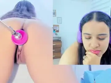 Chaturbate Watch Live Sex Cams of daki_ume
