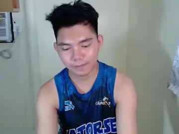 Chaturbate Live Sex Cam of eian19