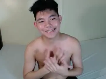 Chaturbate Adult Webcams of eian19