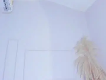 Chaturbate Free Live Porn of emmajanes