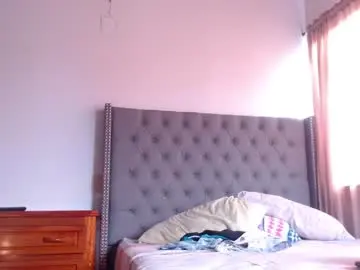 Chaturbate Adult Webcam of erik_rodriguez