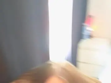 Chaturbate Sex Chat of gimbobar