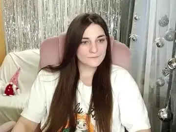 Chaturbate Adult Video Chat of helgamun