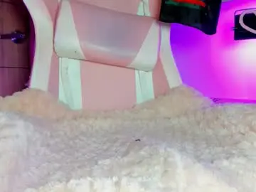 Chaturbate Free Porn Cam of katalinaferreirax