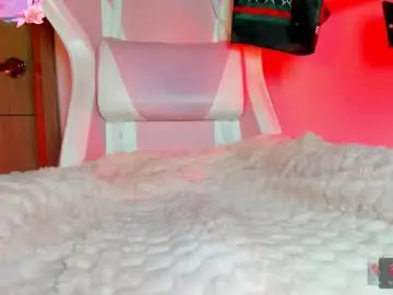 Chaturbate Best live sex cam show of katalinaferreirax