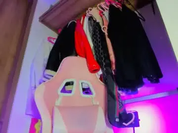 Chaturbate Sex Chat of katalinaferreirax