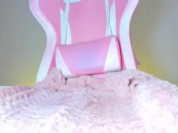 Chaturbate Live Porn of katalinaferreirax