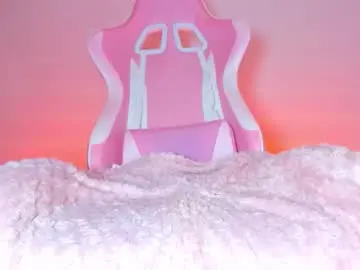 Chaturbate Best Webcam of katalinaferreirax