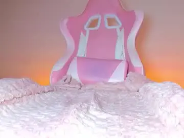 Chaturbate Watch Live Sex Cams of katalinaferreirax