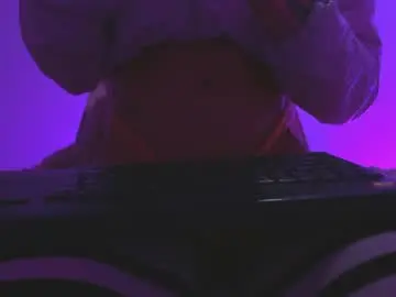 Chaturbate Best Webcam of katalinaferreirax